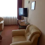 семеен роза Hotel