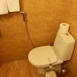 семеен роза