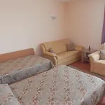 семеен роза מלון קאזאנלק