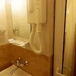 Hotel семеен роза 3*