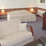 семеен роза 3* Kazanlŭk