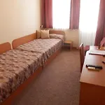 Hotel семеен роза Kazanlŭk