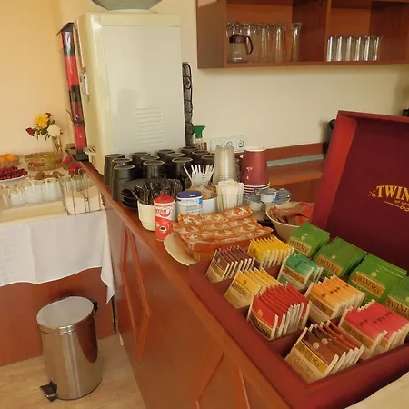 семеен роза Kazanlŭk