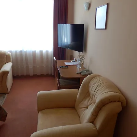 семеен роза Hotel