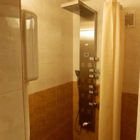 семеен роза