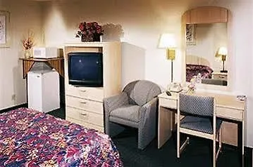 семеен роза 3* Kazanlŭk