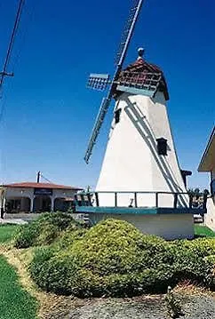 семеен роза 3* Kazanlŭk