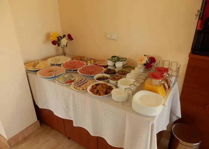 семеен роза 3*