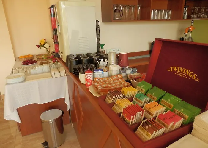 семеен роза カザンラク