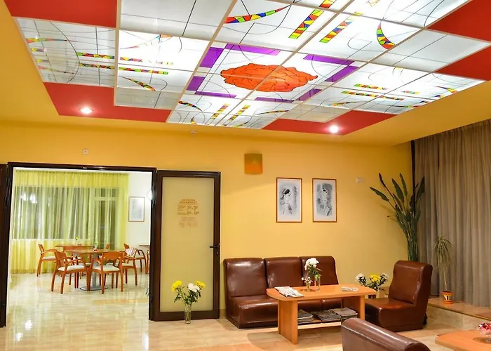 семеен роза