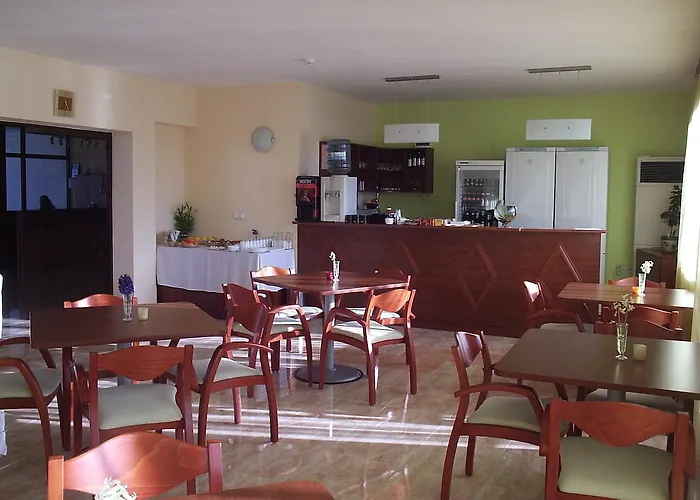 семеен роза カザンラク