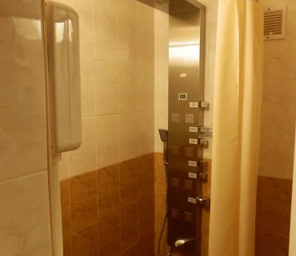 семеен роза