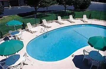 семеен роза 3* カザンラク