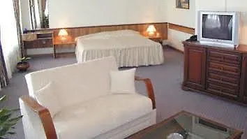 семеен роза 3* Kazanlŭk