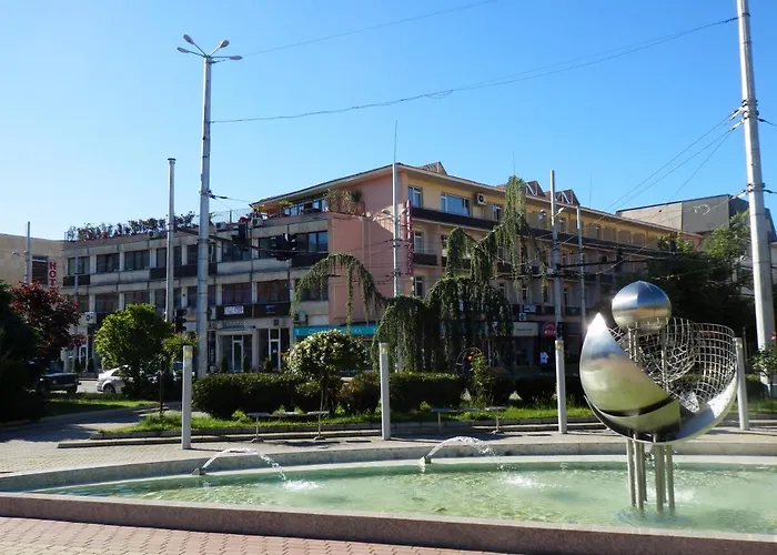 семеен роза