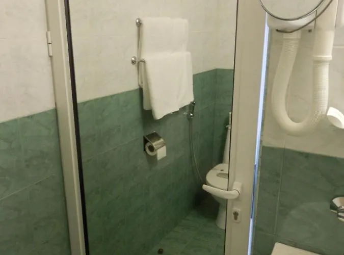 семеен роза